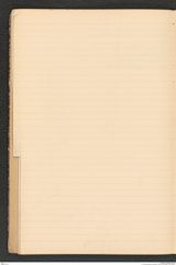 k.k. naturhistorisches Hofmuseum, Index Intendanzakten 1889, Seite 32